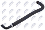 NTY CRANKCASE BREATHER BMW 3 (E46), 5 (E39), 7 (E38), Z3 (E36) 2.0/2.5/2.8 95-03