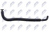 NTY CRANKCASE BREATHER BMW 3 (E46), 5 (E39), 7 (E38), Z3 (E36) 2.0/2.5/2.8 95-03
