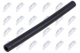 NTY CRANKCASE BREATHER BMW 3 (E36), 5 (E39), 7 (E38), Z3 (E36) 2.0/2.5/2.8 91-03