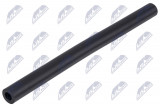 NTY CRANKCASE BREATHER BMW 3 (E36), 5 (E39), 7 (E38), Z3 (E36) 2.0/2.5/2.8 91-03
