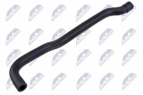 NTY CRANKCASE BREATHER BMW 3 (E36), 5 (E34) 1.6/1.8 89-00