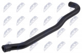 NTY CRANKCASE BREATHER BMW 3 (E36), 5 (E34) 1.6/1.8 89-00