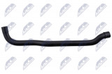 NTY CRANKCASE BREATHER BMW 3 (E36), 5 (E34) 1.6/1.8 89-00