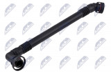 NTY CRANKCASE BREATHER BMW 3 (E46), 5 (E39), 5 (E60), 5 (E61), 7 (E38), 7 (E65, E66, E67), X3 (E83), X5 (E53), Z3 (E36), Z4 (E85) 2.0-3.0 95-10