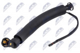 NTY CRANKCASE BREATHER BMW 1 (E87), 3 (E90), 3 (E91), 5 (E60), 5 (E61), 6 (E63), 6 (E64), 7 (E65, E66, E67), Z4 (E85), Z4 (E86) 2.5/3.0 04-12
