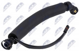 NTY CRANKCASE BREATHER BMW 1 (E87), 3 (E90), 3 (E91), 5 (E60), 5 (E61), 6 (E63), 6 (E64), 7 (E65, E66, E67), Z4 (E85), Z4 (E86) 2.5/3.0 04-12