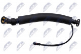 NTY CRANKCASE BREATHER BMW 1 (E87), 3 (E90), 3 (E91), 5 (E60), 5 (E61), 6 (E63), 6 (E64), 7 (E65, E66, E67), Z4 (E85), Z4 (E86) 2.5/3.0 04-12