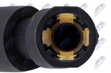 NTY CRANKCASE BREATHER BMW 1 (E87), 3 (E90), 3 (E91), 5 (E60), 5 (E61), 6 (E63), 6 (E64), 7 (E65, E66, E67), Z4 (E85), Z4 (E86) 2.5/3.0 04-12