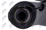 NTY CRANKCASE BREATHER BMW 1 (E87), 3 (E90), 3 (E91), 5 (E60), 5 (E61), 6 (E63), 6 (E64), 7 (E65, E66, E67), Z4 (E85), Z4 (E86) 2.5/3.0 04-12