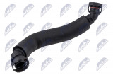 NTY CRANKCASE BREATHER BMW 1 (E87), 3 (E90), 3 (E91) 2.0 04-12