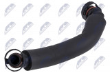 NTY CRANKCASE BREATHER BMW 1 (E87), 3 (E90), 3 (E91) 2.0 04-12