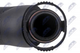 NTY CRANKCASE BREATHER BMW 1 (E87), 3 (E90), 3 (E91) 2.0 04-12