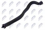 NTY CRANKCASE BREATHER BMW 5 (F10), 5 (F11), 5 GRAN TURISMO (F07), 6 (F12), 6 (F13), 7 (F01, F02, F03, F04), X5 (E70), X6 (E71, E72) 4.4 07-18