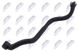 NTY CRANKCASE BREATHER BMW 5 (F10), 5 (F11), 5 GRAN TURISMO (F07), 6 (F12), 6 (F13), 7 (F01, F02, F03, F04), X5 (E70), X6 (E71, E72) 4.4 07-18
