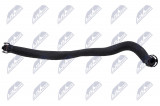 NTY CRANKCASE BREATHER BMW 5 (F10), 5 (F11), 5 GRAN TURISMO (F07), 6 (F12), 6 (F13), 7 (F01, F02, F03, F04), X5 (E70), X6 (E71, E72) 4.4 07-18