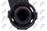 NTY CRANKCASE BREATHER BMW 5 (F10), 5 (F11), 5 GRAN TURISMO (F07), 6 (F12), 6 (F13), 7 (F01, F02, F03, F04), X5 (E70), X6 (E71, E72) 4.4 07-18