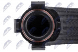 NTY CRANKCASE BREATHER BMW 5 (F10), 5 (F11), 5 GRAN TURISMO (F07), 6 (F12), 6 (F13), 7 (F01, F02, F03, F04), X5 (E70), X6 (E71, E72) 4.4 07-18