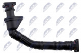 NTY CRANKCASE BREATHER BMW 3 (E90, E92, E93) 335I USA