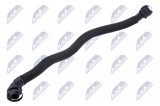 NTY CRANKCASE BREATHER BMW 5 (F10), 5 (F11), 5 GRAN TURISMO (F07), 6 (F12), 6 (F13), 7 (F01, F02, F03, F04), X5 (E70), X6 (E71, E72) 4.4 07-18