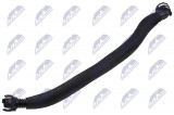 NTY CRANKCASE BREATHER BMW 5 (F10), 5 (F11), 5 GRAN TURISMO (F07), 6 (F12), 6 (F13), 7 (F01, F02, F03, F04), X5 (E70), X6 (E71, E72) 4.4 07-18