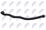 NTY CRANKCASE BREATHER BMW 5 (F10), 5 (F11), 5 GRAN TURISMO (F07), 6 (F12), 6 (F13), 7 (F01, F02, F03, F04), X5 (E70), X6 (E71, E72) 4.4 07-18