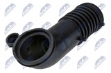 NTY AIR HOSE BMW 5 E34 540I 92-96 , 7 E32/E38 740I 91-96