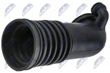 NTY AIR HOSE BMW 5 E34 540I 92-96 , 7 E32/E38 740I 91-96