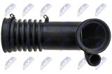 NTY AIR HOSE BMW 5 E34 540I 92-96 , 7 E32/E38 740I 91-96