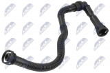 NTY CRANKCASE BREATHER BMW 3 E46 316I/316TI/318CI/318I/318TI 00-06