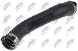 NTY AIR HOSE BMW 1(F20) 15-19, (F21) 15-19, BMW 2 COUPE (F22,F87) 15-21