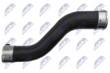 NTY AIR HOSE BMW 1(F20) 15-19, (F21) 15-19, BMW 2 COUPE (F22,F87) 15-21