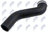 NTY AIR HOSE BMW 3 (E90,E91,E93) 325D,330D,330D XDRIVE 09-13