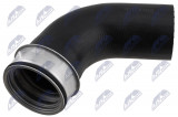 NTY AIR HOSE MINI COOPER S R55, R56, R57, R59 11-15