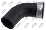 NTY AIR HOSE MINI COOPER S R55, R56, R57, R59 11-15