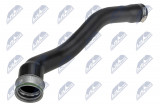 NTY AIR HOSE ENG 2.0CRD JEEP COMPASS 2006- , PATRIOT 07-17 , DODGE CALIBER 2006-