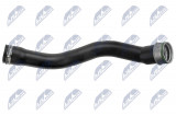 NTY AIR HOSE ENG 2.0CRD JEEP COMPASS 2006- , PATRIOT 07-17 , DODGE CALIBER 2006-