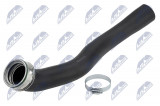 NTY AIR HOSE JEEP COMPASS 2.0CRD 2006- , PATRIOT 2.0CRD 2007-2017 , DODGE CALIBER 2.0CRD 2006-2011