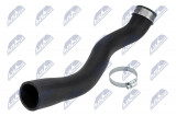 NTY AIR HOSE JEEP COMPASS 2.0CRD 2006- , PATRIOT 2.0CRD 2007-2017 , DODGE CALIBER 2.0CRD 2006-2011