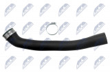 NTY AIR HOSE JEEP COMPASS 2.0CRD 2006- , PATRIOT 2.0CRD 2007-2017 , DODGE CALIBER 2.0CRD 2006-2011