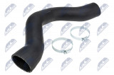 NTY AIR HOSE JEEP CHEROKEE 2.5CRD/2.8CRD 2001-2008