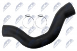 NTY AIR HOSE JEEP CHEROKEE 2.5CRD/2.8CRD 2001-2008