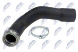 NTY AIR HOSE JEEP GRAND CHEROKEE III 3.0CRD 2005-2010