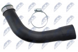 NTY AIR HOSE JEEP GRAND CHEROKEE III 3.0CRD 2005-2010