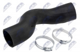 NTY AIR HOSE MITSUBISHI L200 2.4DI-D 2014-