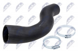 NTY AIR HOSE MITSUBISHI L200 2.4DI-D 2014-