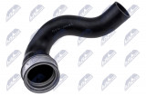 NTY AIR HOSE CHRYSLER PT CRUISER 2.2CRD 2002-2010