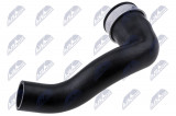 NTY AIR HOSE CHRYSLER PT CRUISER 2.2CRD 2002-2010