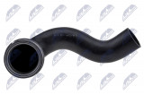 NTY AIR HOSE CHRYSLER PT CRUISER 2.2CRD 2002-2010