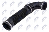NTY AIR HOSE CHEVROLET CRUZE 1.4 10-