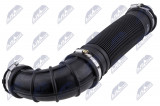 NTY AIR HOSE CHEVROLET CRUZE 1.4 10-